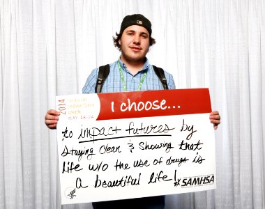 I Choose Prevention! (13087701375)