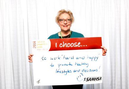 I Choose Prevention! (13087837593)