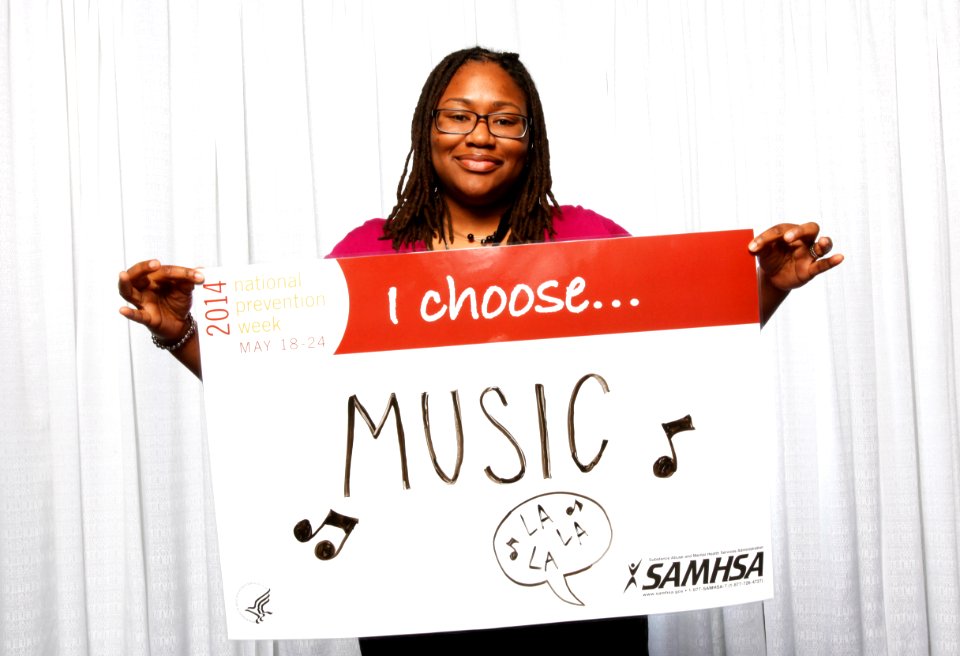 I Choose Prevention! (13087824903)