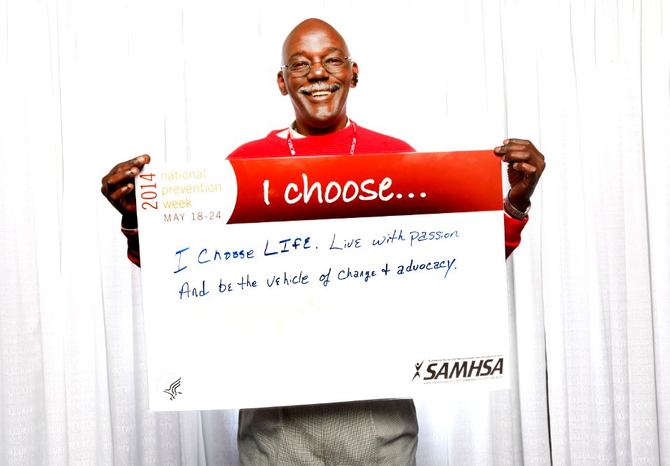 I Choose Prevention! (13087888164)