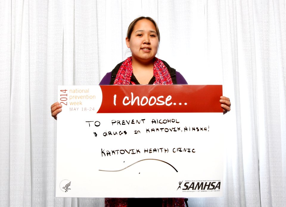 I Choose Prevention! (13088005194)