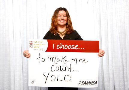 I Choose Prevention! (13089298775)