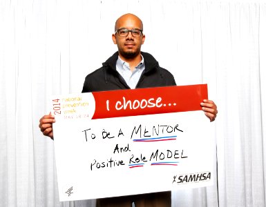 I Choose Prevention! (13088029144)