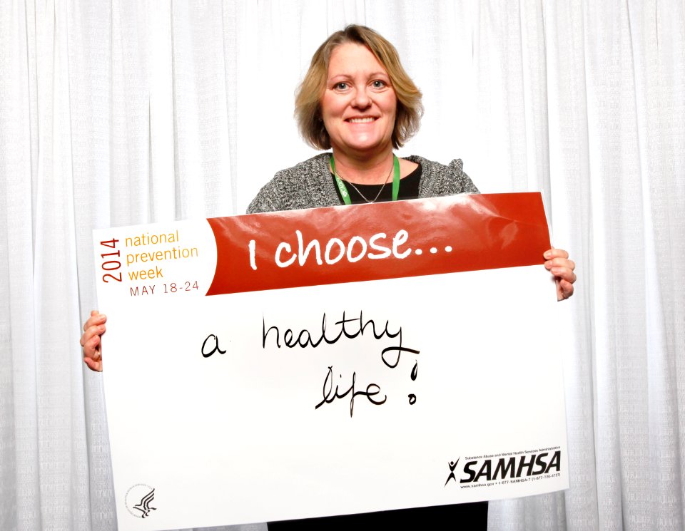 I Choose Prevention! (13154506025)