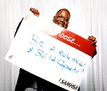 I Choose Prevention! (13089622264)