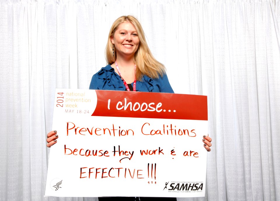 I Choose Prevention! (13089635764)
