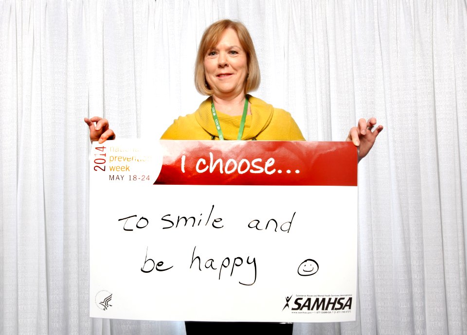 I Choose Prevention! (13154647033)