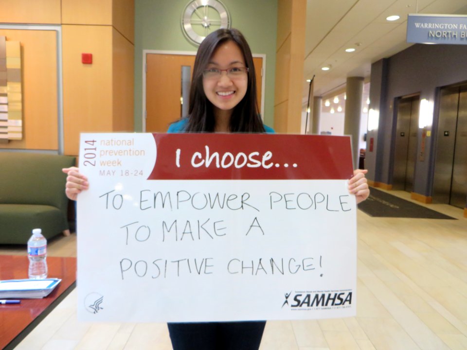 I Choose Prevention! (13694274865)