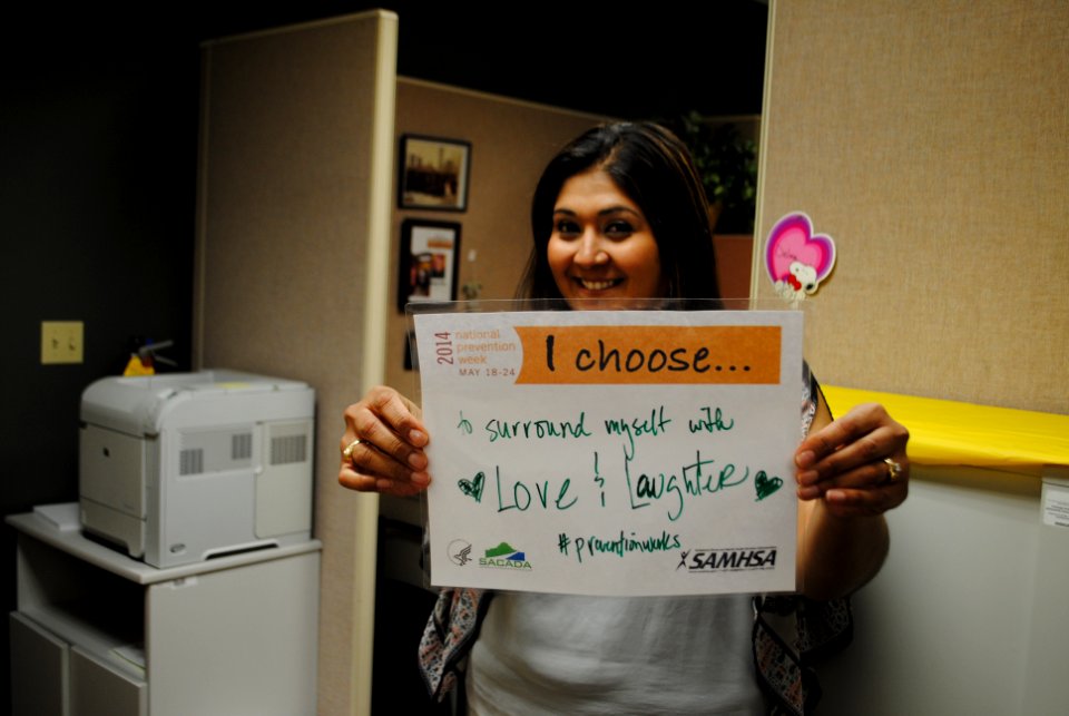 I Choose Prevention! (13999536667)