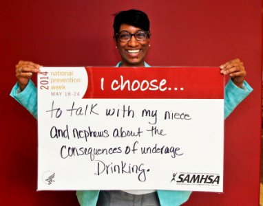 I Choose Prevention! (13927880174)