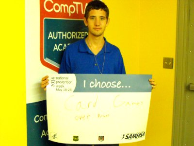 I Choose Prevention! (14007913317)