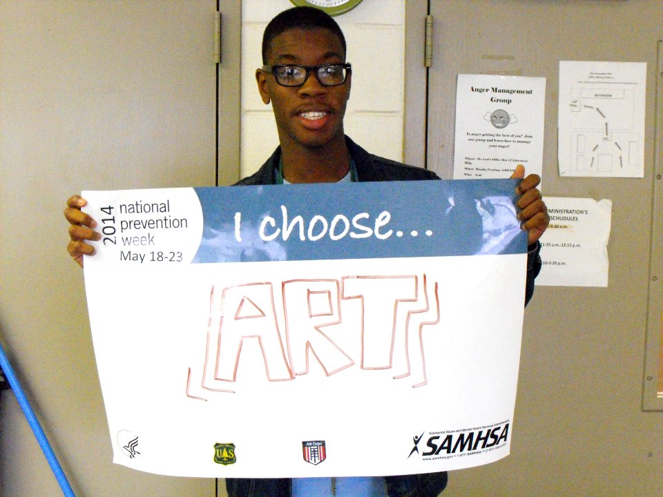 I Choose Prevention! (14013400858)