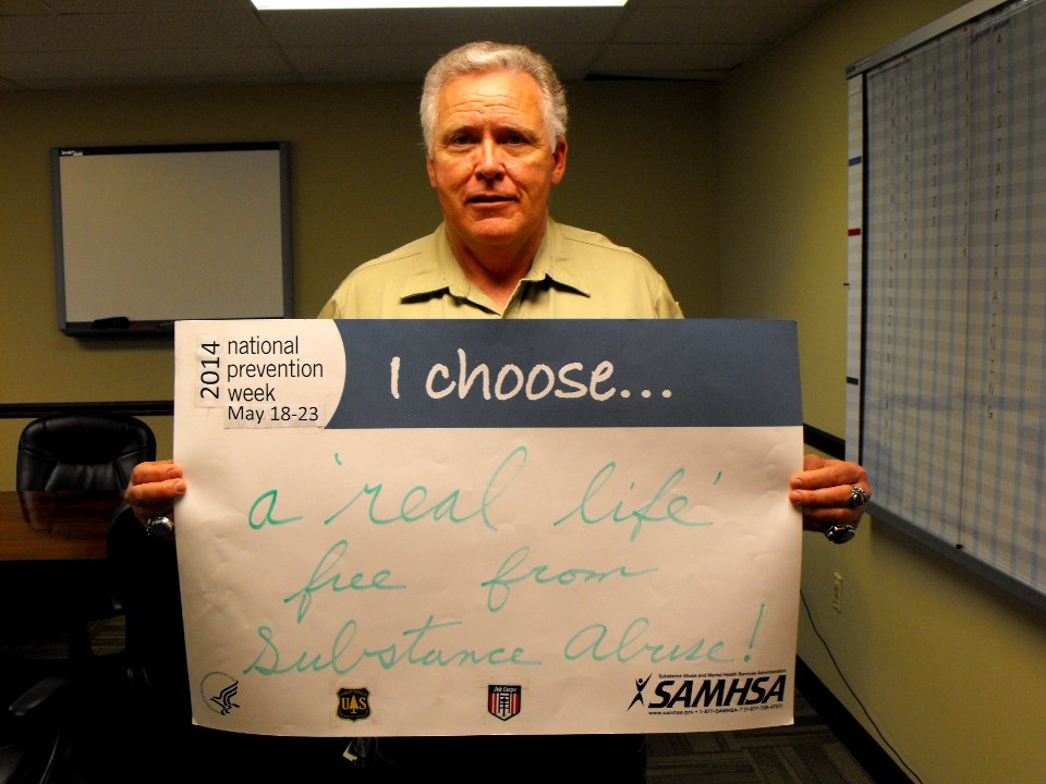 I Choose Prevention! (14012097548)