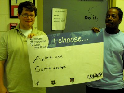 I Choose Prevention! (14013401238)