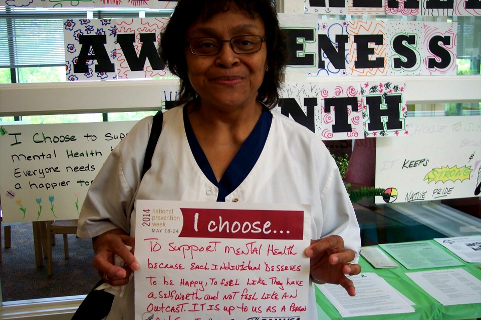 I Choose Prevention! (14098746939)