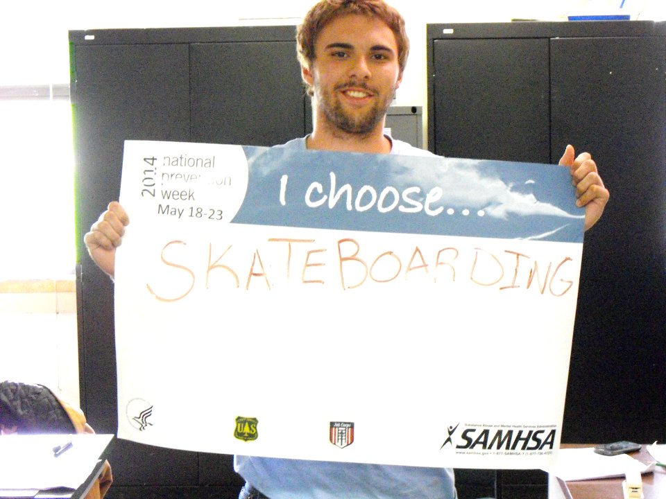 I Choose Prevention! (14175617006)