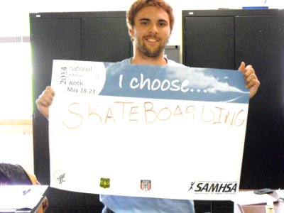 I Choose Prevention! (14175617006)