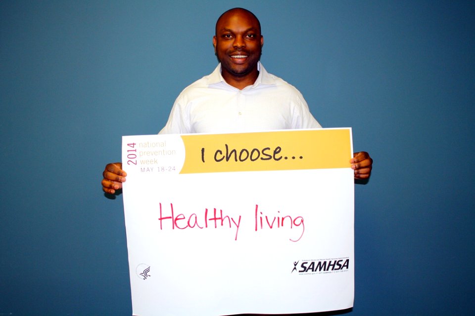 I Choose Prevention! (14194191064)