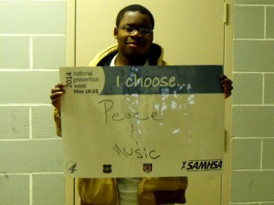 I Choose Prevention! (14197546272)
