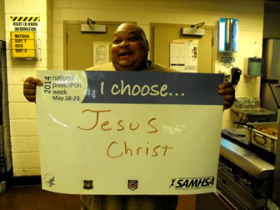 I Choose Prevention! (14198670804)