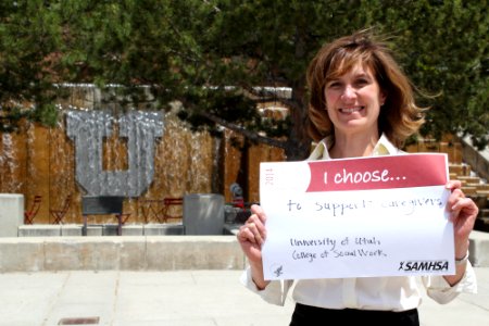 I Choose Prevention! (14224749556)
