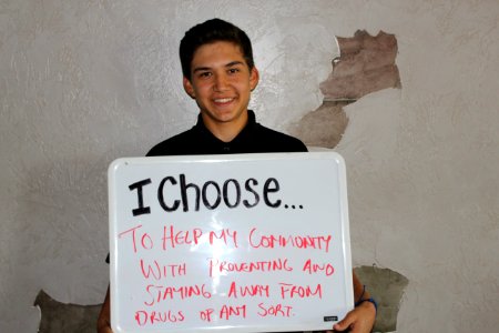 I Choose Prevention! (14230567546)