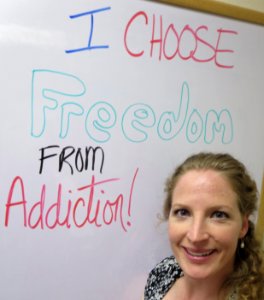 I Choose Prevention! (14247933585)