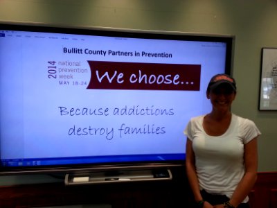 I Choose Prevention! (14230470326)