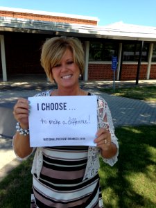 I Choose Prevention! (14253598985)