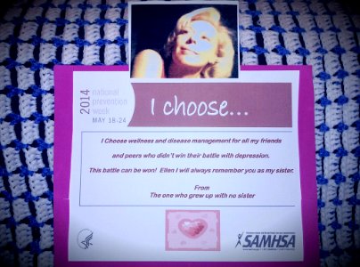I Choose Prevention! (14244612951)