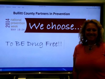 I Choose Prevention! (14273791513)