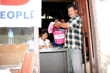 Hygiene Kits Delivered (4007984494)