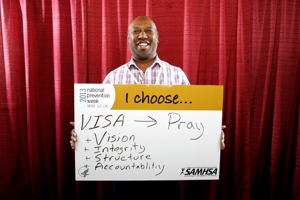 I Choose Prevention! (8451040361)