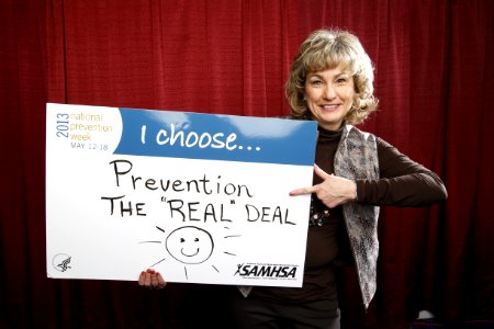 I Choose Prevention! (8451080369)