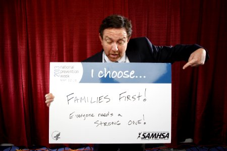 I Choose Prevention! (8451122109)
