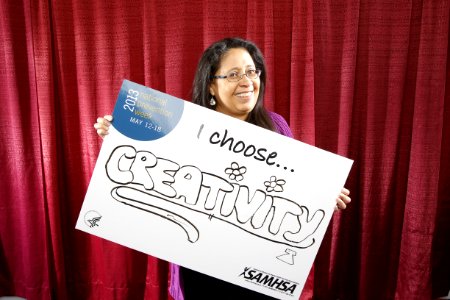 I Choose Prevention! (8451119543)