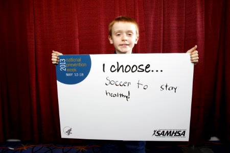 I Choose Prevention! (8452119174)