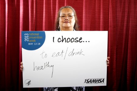 I Choose Prevention! (8452130830)