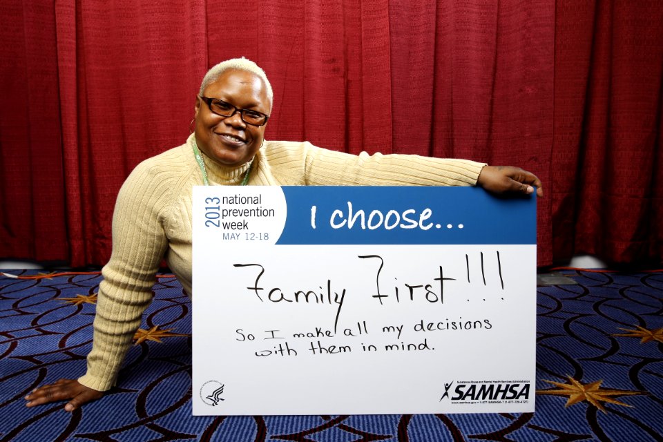 I Choose Prevention! (8452144630)