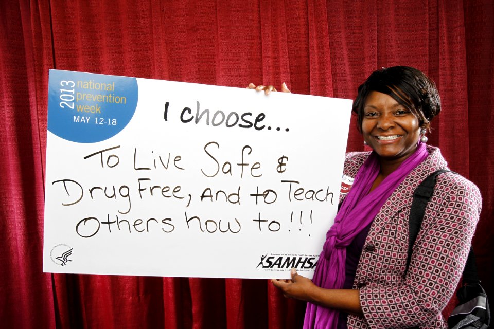 I Choose Prevention! (8452186668)