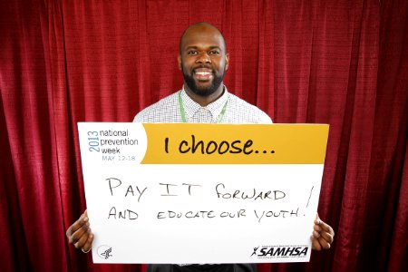 I Choose Prevention! (8452185230)