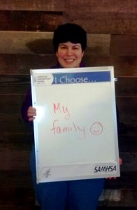 I Choose Prevention! (8594887109)