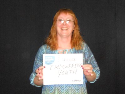 I Choose Prevention! (8651998139)