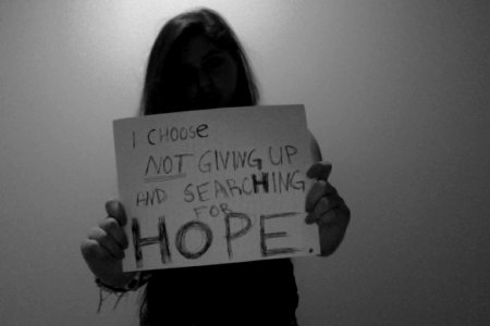 I Choose Prevention! (8663772760)