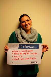 I Choose Prevention! (8683506231)
