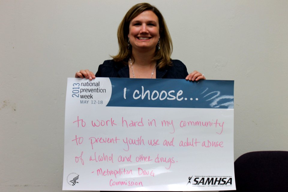 I Choose Prevention! (8692605085)
