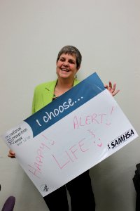 I Choose Prevention! (8693723078)