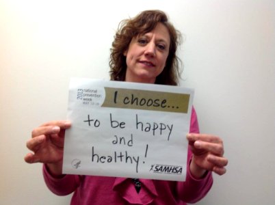I Choose Prevention! (8696580339)