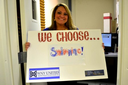 I Choose Prevention! (8701582195)