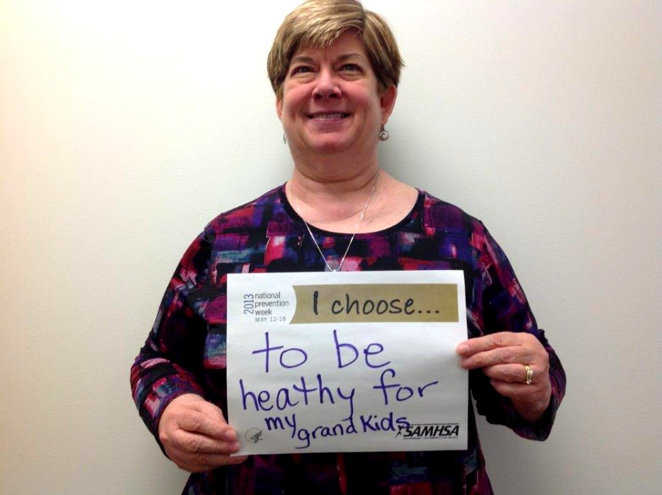 I Choose Prevention! (8697702278)